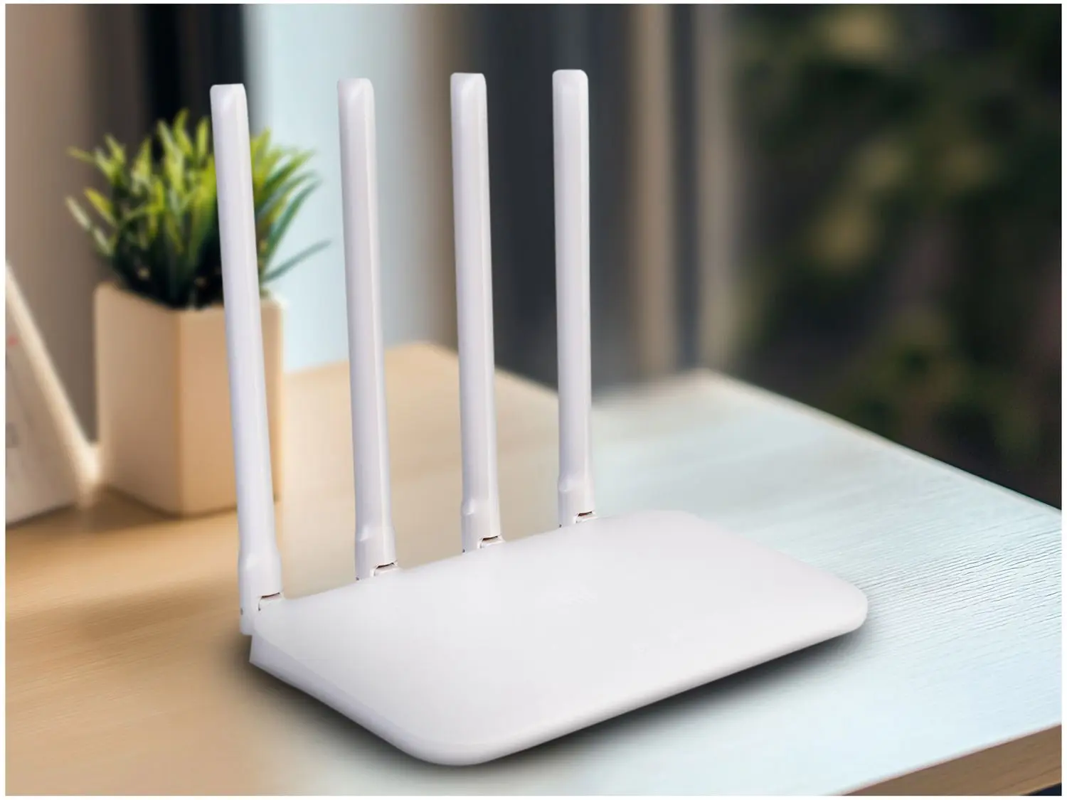 Libere todo poder do seu Gamer com a internet fibra vimax