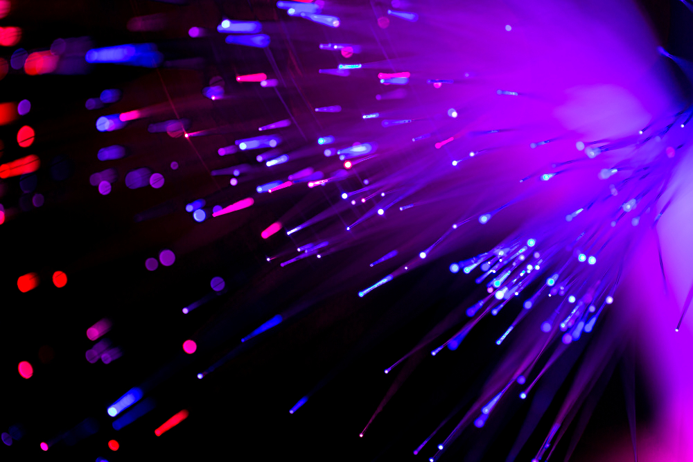 A melhor internet de Valparaiso de Goiás